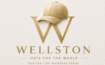 WELLSTON